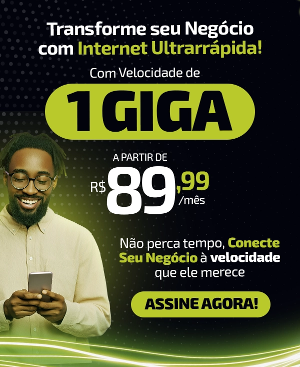 BANNER-01-MOB-1.webp