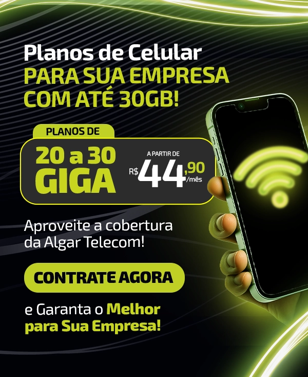 BANNER-02-MOBA.webp